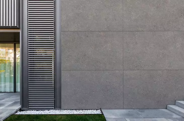 Neolith® ESSENTIALS