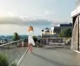 profile okapowe na balkony i tarasy