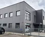 profile okapowe na balkony i tarasy