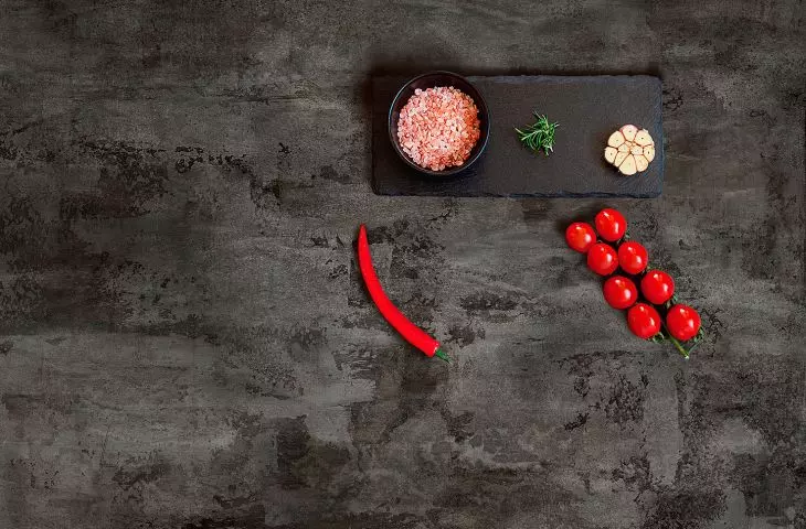 Neolith® ESSENTIALS