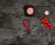 Neolith® ESSENTIALS
