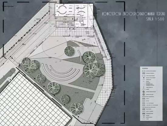 land use plan plan land use