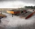 building visualization