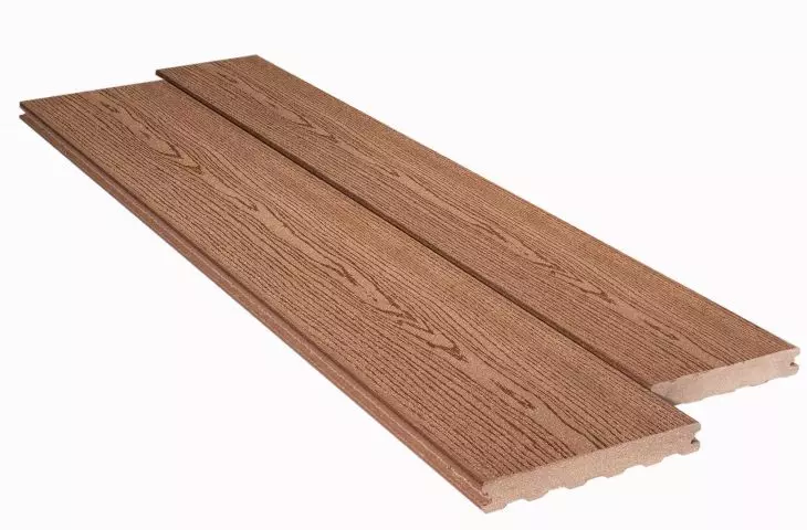 Tarasy kompozytowe