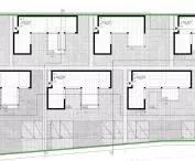 land development project