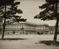 Widok historyczny