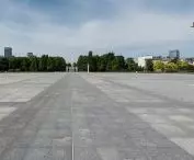 Plac Piłsudskiego