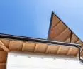 GreenCoat RWS Pro BT is easy to maintain and cost-effective