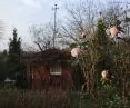 III Nagroda w kategorii „Futuwawa” (ex aequo)