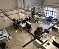 MANDAWORKS Studio