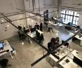 Pracownia MANDAWORKS