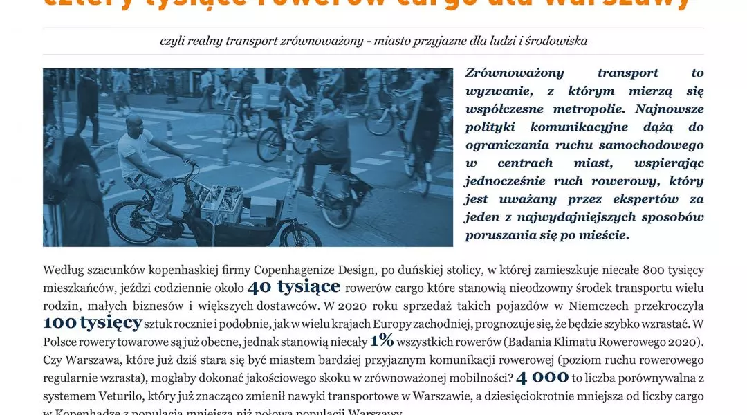 Wyróżnienie w kategorii „Futuwawa”