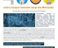 Wyróżnienie w kategorii „Futuwawa”