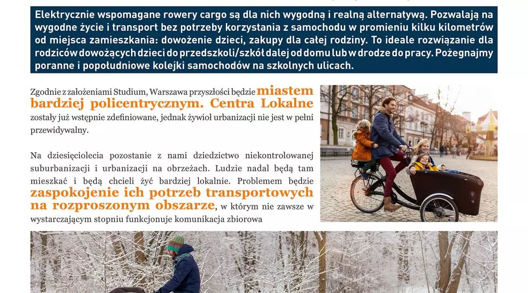 Wyróżnienie w kategorii „Futuwawa”