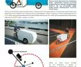 Wyróżnienie w kategorii „Futuwawa”