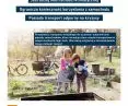 Wyróżnienie w kategorii „Futuwawa”