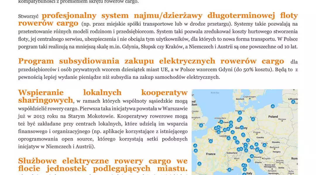 Wyróżnienie w kategorii „Futuwawa”
