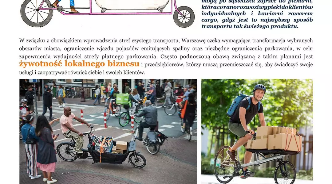 Wyróżnienie w kategorii „Futuwawa”