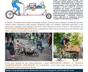 Wyróżnienie w kategorii „Futuwawa”