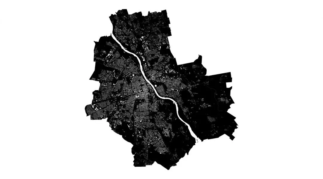 Wyróżnienie w kategorii „Futuwawa”