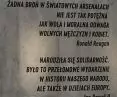 Pomnik Solidarności