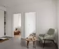 Apartment on Independence Avenue