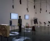 projekty w salach bocznych
