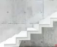 II Nagroda