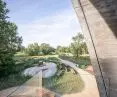 Nagroda Specjalna Producentów Betonu Towarowego