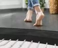 iX CPP20 - an intelligent flooring product