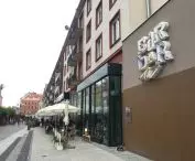 Bar Barbara
