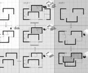 House expansion schemes