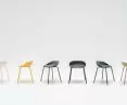TEAM Chairs