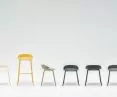 TEAM Chairs