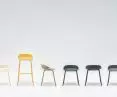TEAM Chairs
