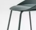 TEAM Chairs