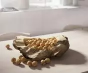 Dekoracje wyjęte wprost z natury