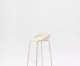 TEAM high bar stools