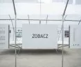 Wystawa w Zodiaku