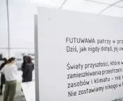 Wystawa w Zodiaku