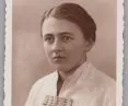 Alina Scholtz