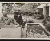 Wystawa międzynarodowa w Paryżu, 1937 rok