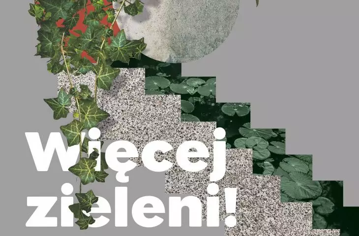 Plakat wystawy