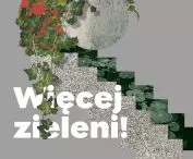 Exhibition poster