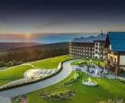 Hotel Arłamów
