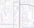 Miejskie Centrum Kultury, plan miejscowy
