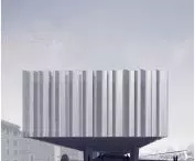 Miejskie Centrum Kultury w Częstochowie