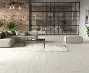 Arteo - Famara Oak  