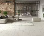 Arteo — Famara Oak