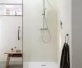 Geberit Olona shower tray